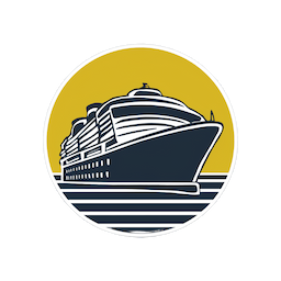 OceanVoyagers